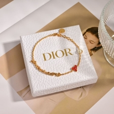 Christian Dior Bracelets